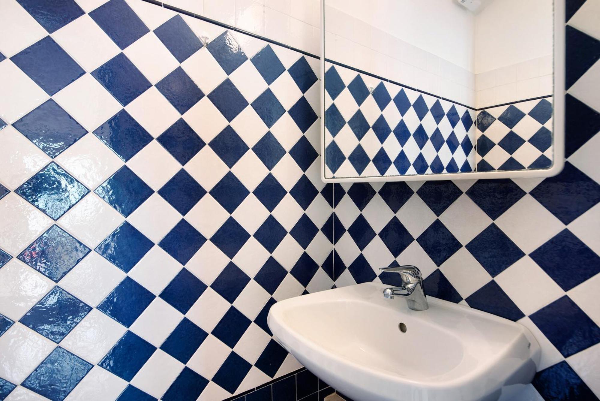 Vignana Con Terrazzo Lejlighed Levanto Eksteriør billede
